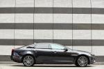 Jaguar XJ L Autobiography 2015 года (WW)